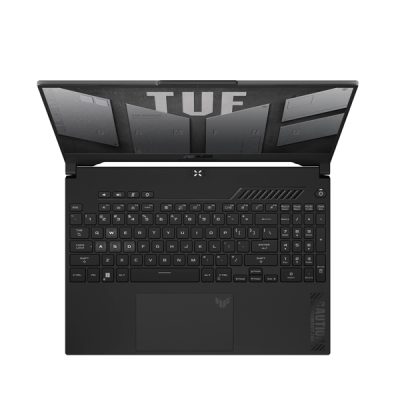 Asus 2024-TUF A15 FA507UI-LP066WS Gaming Laptop (R9-8945HS / RTX4070-8GB GDDR6 / 8G+8G / 1TB PCIe® 4.0 / 15.6″ FHD / WIN 11)