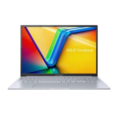 Asus i5-Creator K3605ZC-RP587WS Laptop (i5-12500H / RTX3050- 4GB / DDR4 8G+8G[ON BD.] / 512G PCIEG4 / 16″ WUXGA ANTI-GLARE NON-TOUCH / WIN 11/ Office H&S 2021)