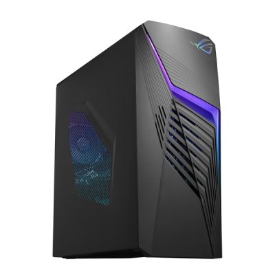 Asus GTD  G13CHR-71470F004WS Desktop (27L / B760 / i7-14700F / RTX4060 / 8GB D6 / 16GB / 1TB PCIE / Air Cooler / Metal Side Panel / WIN11 / 3y OSS / Wired USB Keyboard & Wired USB Mouse)