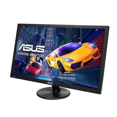 Asus VP228HE Monitors (21.5″ / IPS / 1920×1080)