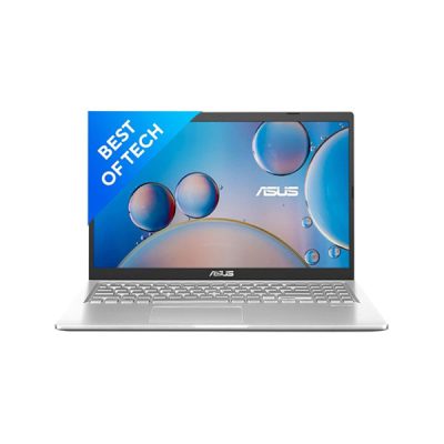 Asus Vivobook S333EA-EG501TS Laptop  (i5-1135G7//8G/512G PCIe SSD/GREY/13.3″ FHD 72%NTSC/1Y international warranty/Office H&S/Finger Print/Backlit KB )